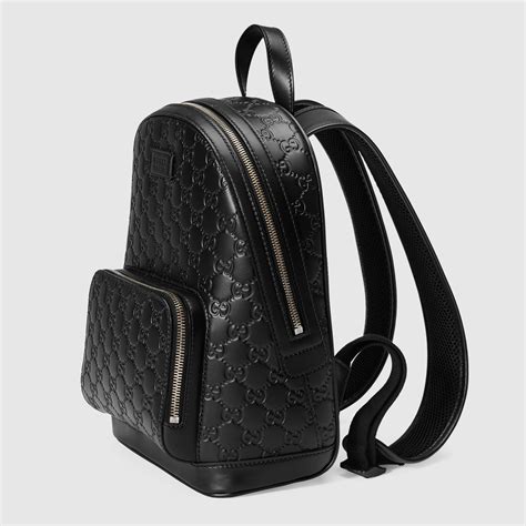 gucci backpacks two season back|gucci backpacks for women.